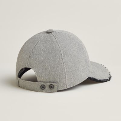 レディス アクセサリー | エルメス | Hermès - エルメス-公式サイト
